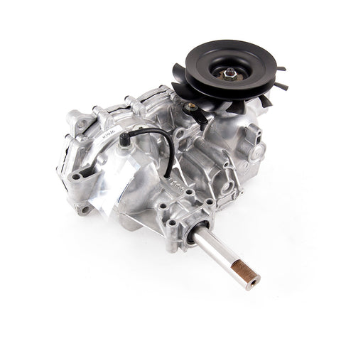 Cub Cadet Trans Asm-Hydro Rh - 918-06997
