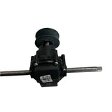 Cub Cadet Trans Asm-Self Pro - 918-07000
