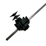 Cub Cadet Trans Asm-Self Pro - 918-07000
