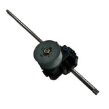 Cub Cadet Trans Asm-Self Pro - 918-07000