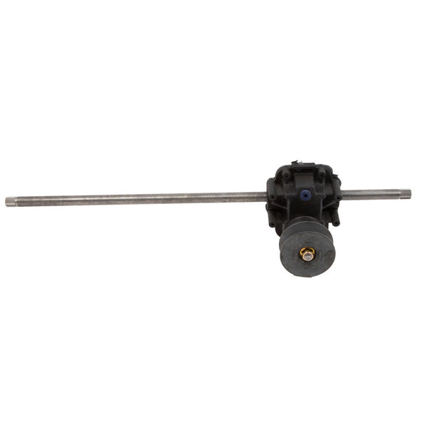 Cub Cadet Trans Asm-Self Pro - 918-07000