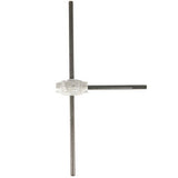 Cub Cadet Gearbox Asm-Auger - 918-07023