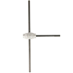 Cub Cadet Gearbox Asm-Auger - 918-07023