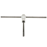 Cub Cadet Gearbox Asm-Auger - 918-07024