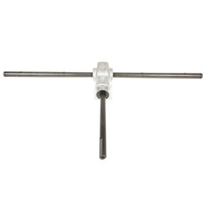 Cub Cadet Gearbox Asm-Auger - 918-07024
