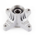 Cub Cadet Housing Asm-Spindle - 918-07070