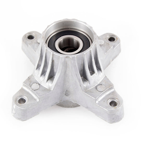 Cub Cadet Housing Asm-Spindle - 918-07070