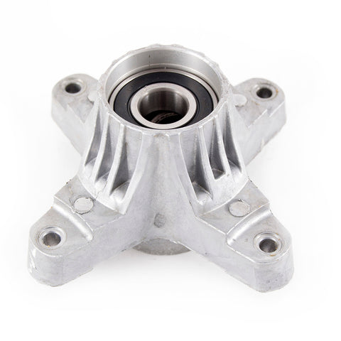 Cub Cadet Housing Asm-Spindle - 918-07070