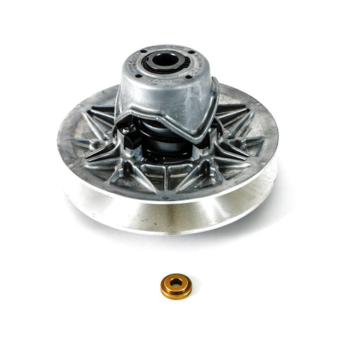 Cub Cadet Clutch-Asm 25Mm Pilot - 918-07077