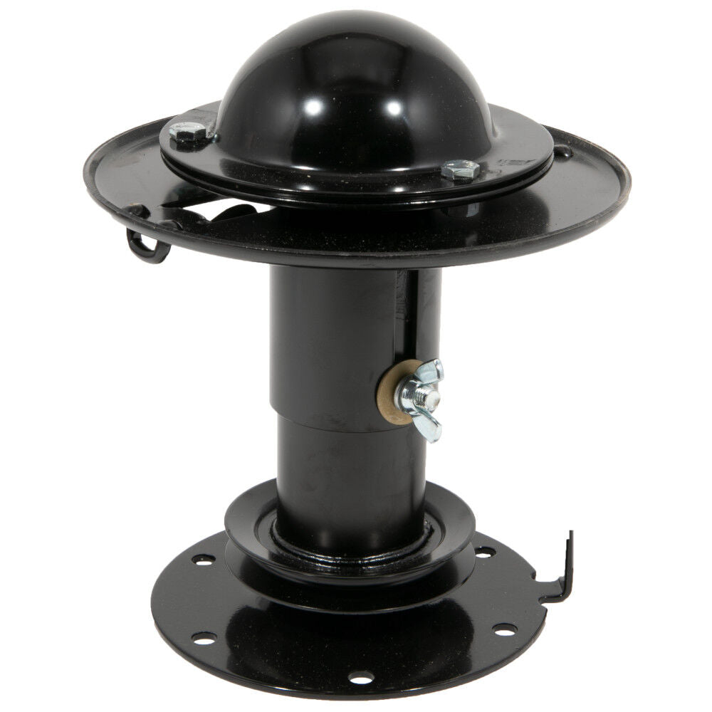 Cub Cadet Spindle Asm - 918-07086 | P & P Small Engines