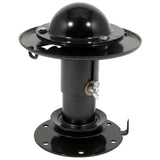 Cub Cadet Spindle Asm - 918-07086