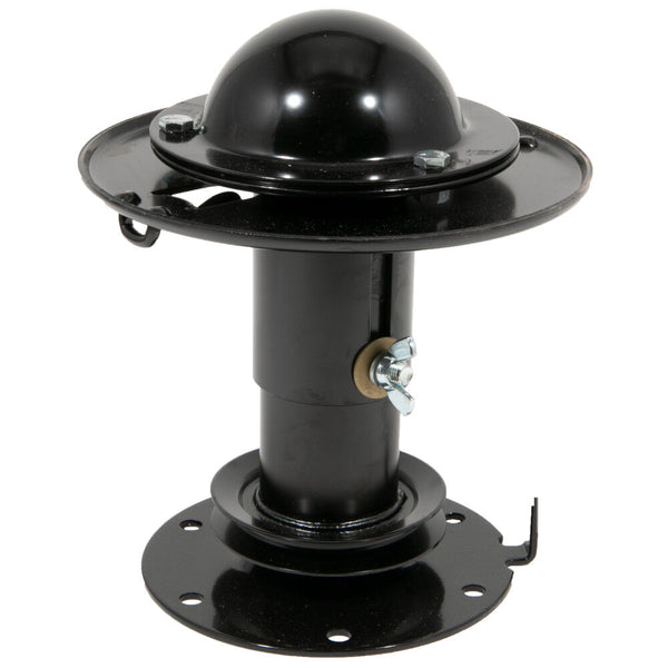 Cub Cadet Spindle Asm - 918-07086
