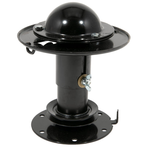 Cub Cadet Spindle Asm - 918-07086