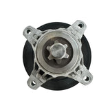 Cub Cadet Spindle Asm-Blade - 918-07087