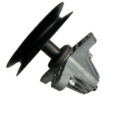Cub Cadet Spindle Asm-Blade - 918-07087