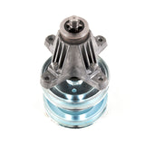 Cub Cadet Spindle Asm-W/Pull - 918-07088A