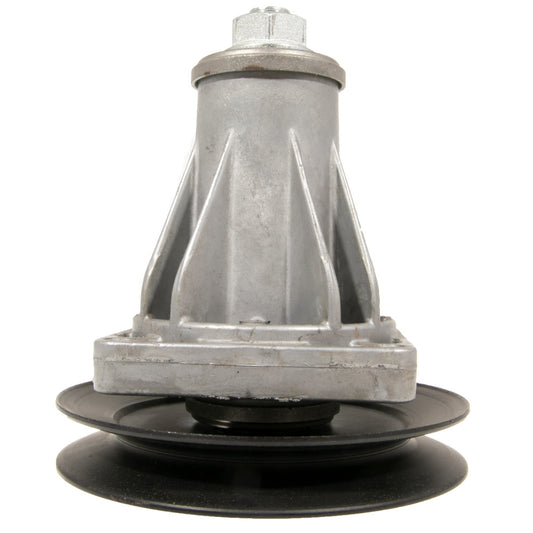 Cub Cadet Spindle Asm-Blade - 918-07096A