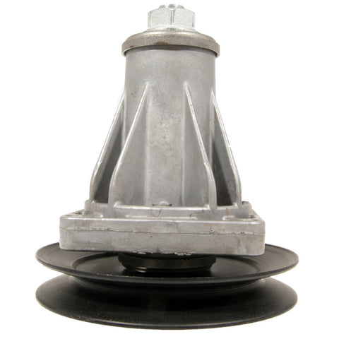 Cub Cadet Spindle Asm-Blade - 918-07096A