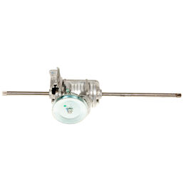 Cub Cadet Transmission:Mv502 - 918-07163