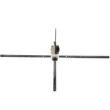 Cub Cadet Gearbox Asm-Auger - 918-07206