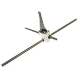 Cub Cadet Gearbox Asm-Auger - 918-07206