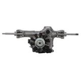 Cub Cadet Trans Asm-Hyd  K46 - 918-07210