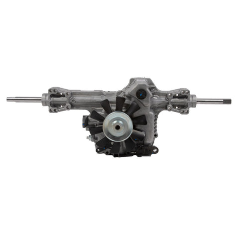 Cub Cadet Trans Asm-Hyd  K46 - 918-07210