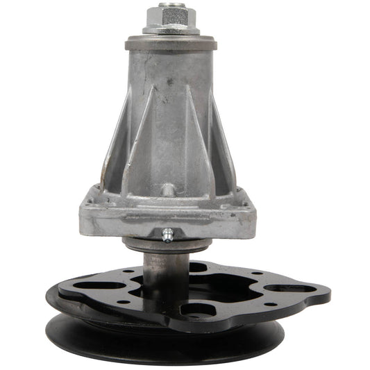 Cub Cadet Spinlde Asm - 918-07254