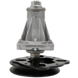 Cub Cadet Spinlde Asm - 918-07254