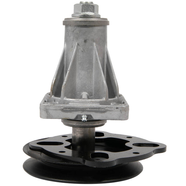 Cub Cadet Spinlde Asm - 918-07254