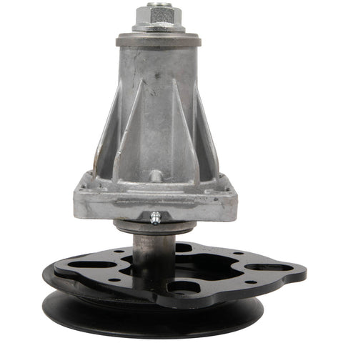 Cub Cadet Spinlde Asm - 918-07254