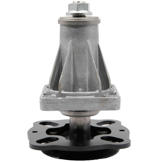 Cub Cadet Spindle Assembly - 918-07256