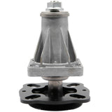 Cub Cadet Spindle Assembly - 918-07256