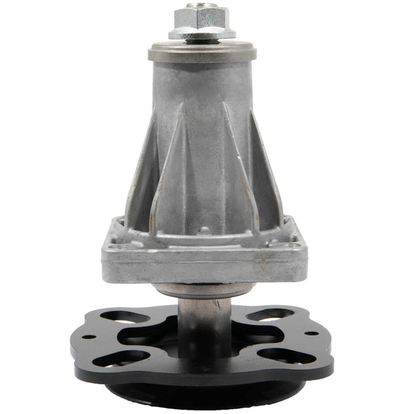 Cub Cadet Spindle Assembly - 918-07256