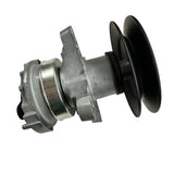 Cub Cadet Spindle Asm  50" - 918-07384A