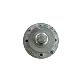 Cub Cadet Spindle Assembly - 918-07386A