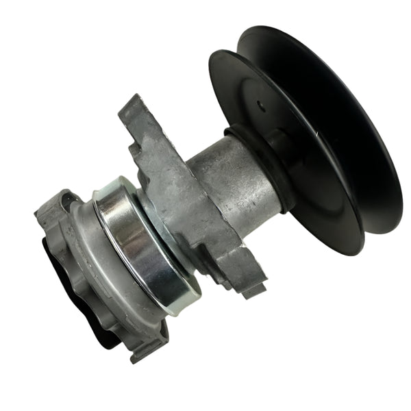 Cub Cadet Spindle Asm 54" - 918-07389A