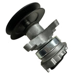 Cub Cadet Spindle Asm 54" - 918-07389A