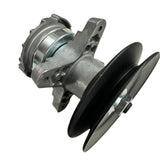 Cub Cadet Spindle Asm 54" - 918-07389A