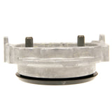 Cub Cadet Collar Asm-Blade - 918-07465A