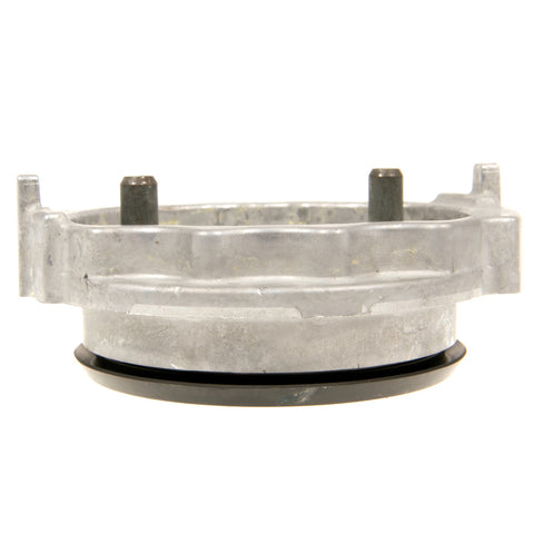 Cub Cadet Collar Asm-Blade - 918-07465A