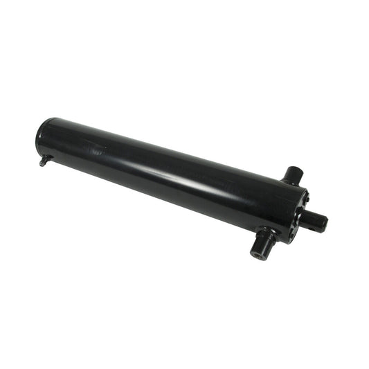 Cub Cadet Cylinder:Hyd:Trunnion - 918-0769A