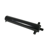 Cub Cadet Cylinder:Hyd:Trunnion - 918-0769A
