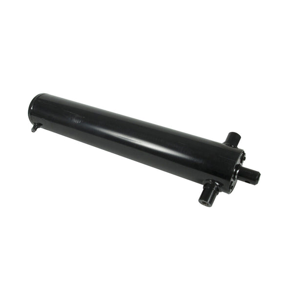 Cub Cadet Cylinder:Hyd:Trunnion - 918-0769A
