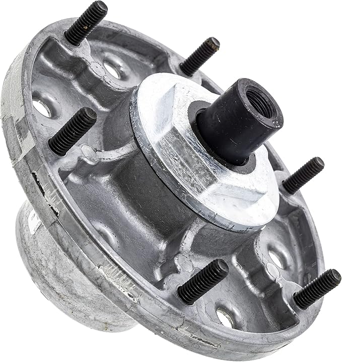 ギンジ☆ Cub Cadet 918-08473 Spindle Assembly | P & P Small Engines