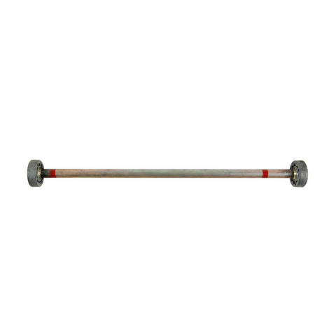 Cub Cadet Shaft Assy-Drive 2 - 918-3093