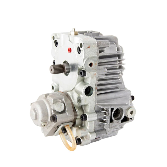 Cub Cadet Pump-Hyd Bdu-21L-5 - 918-3214