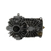 Cub Cadet Pump-Hydrostatic - 918-3243