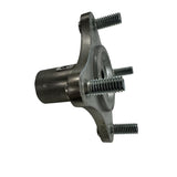 Cub Cadet Hub Asm-Wheel Dbl - 918-04228A