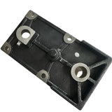Cub Cadet Housing Assy-Steering - 919-04200B